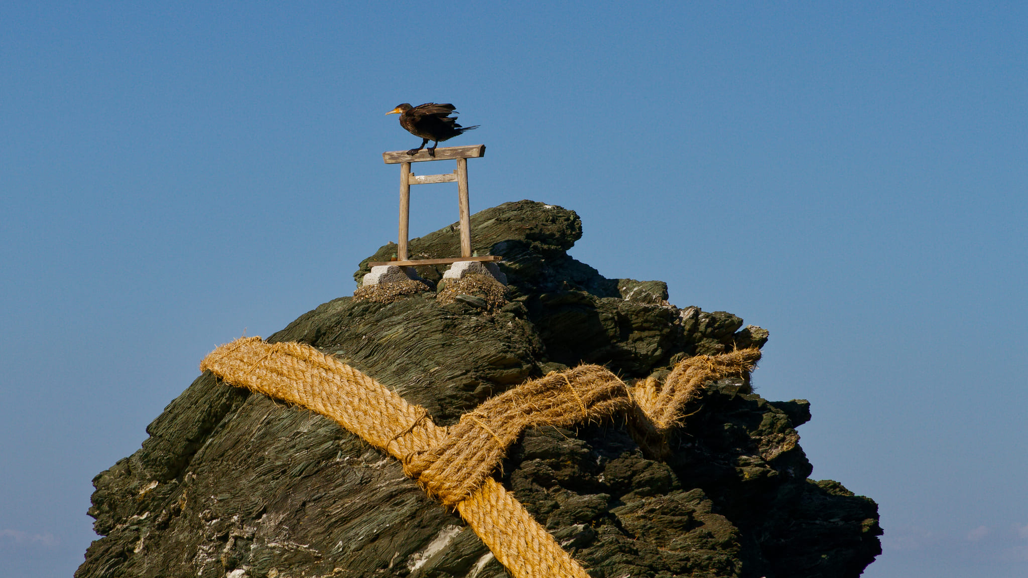 08-Kumano Kodo (11).jpg